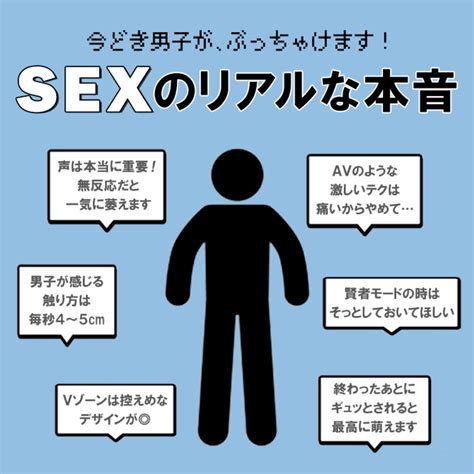 1人エッチってどうやるの？やり方・1人エッチしてる人の割合・。